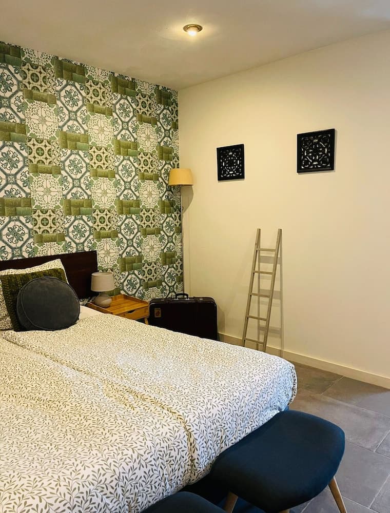 Gasterij Hotel Dennenoord