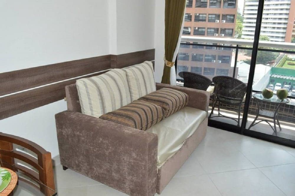 LANDSCAPE da beira mar