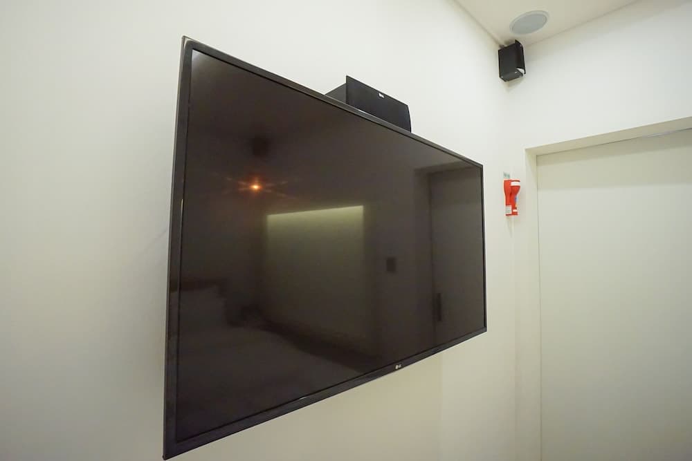 E.Kklim Classic Hotel