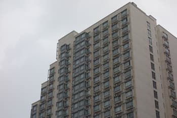 Your Saint Land Service Apartment