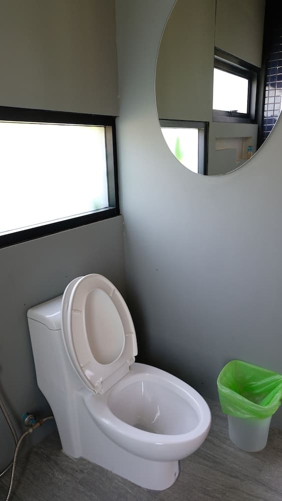 Awana Villa Resort Yaonoi