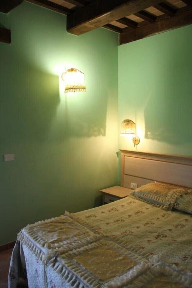 Agriturismo San Michele