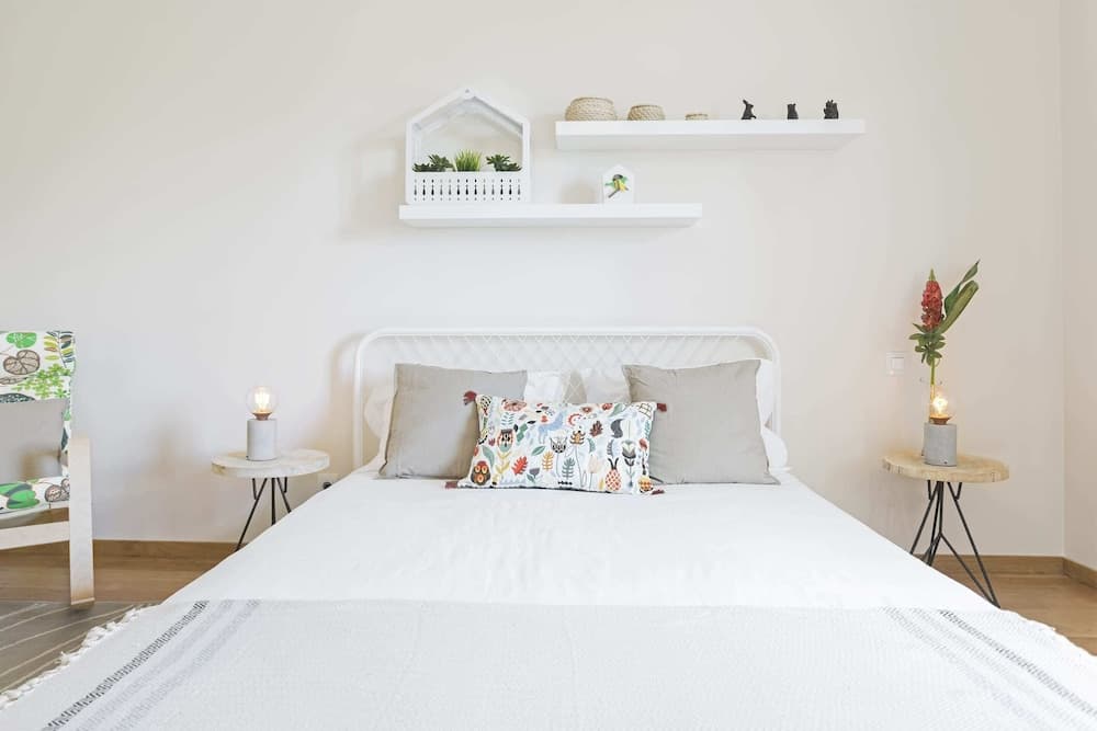 Jasmineiro II by An Island Apart