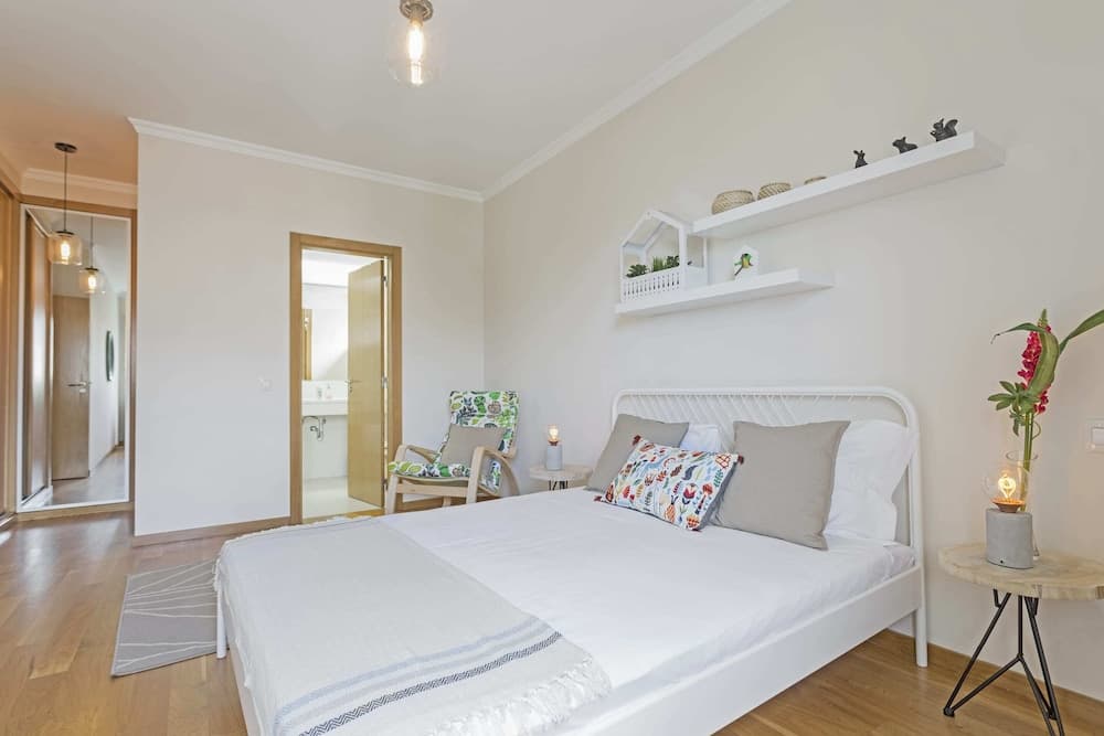 Jasmineiro II by An Island Apart