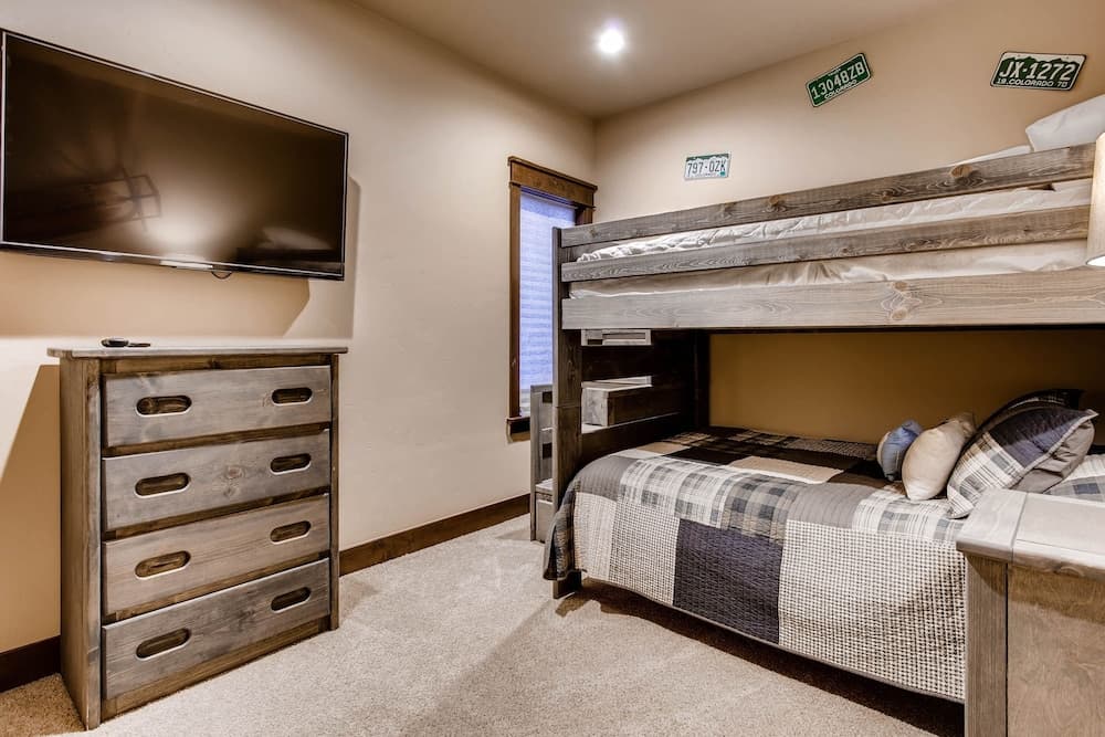 River Run Townhome RR76