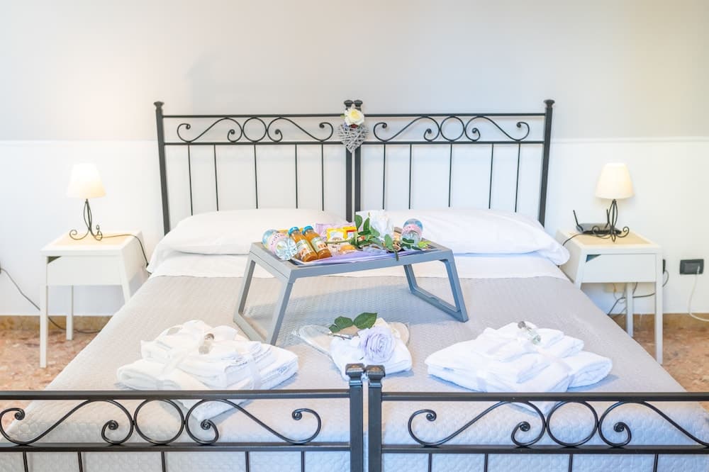 Terrazze Italiane City Center