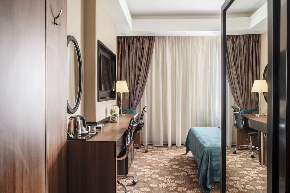 Grand Hotel Bezhitsa