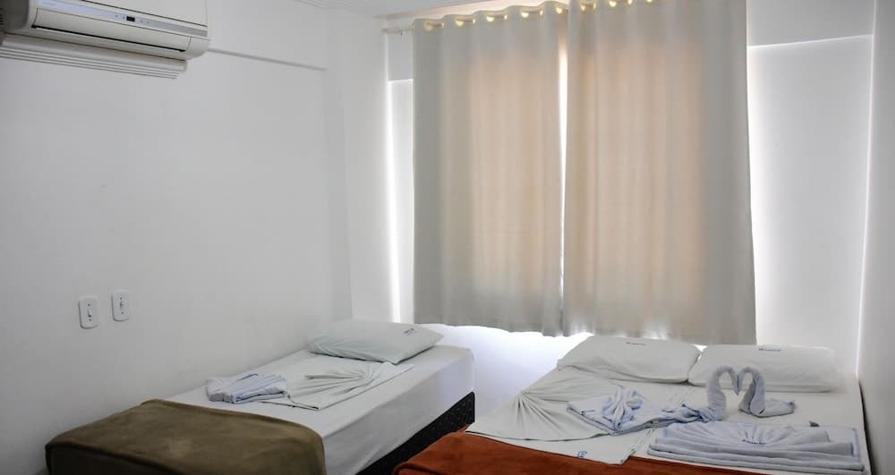 ADTUR CTC Condomínio Golden