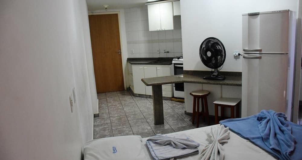 ADTUR CTC Condomínio Golden