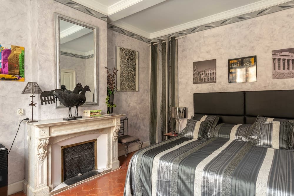 Les Hauts de Corneilhan