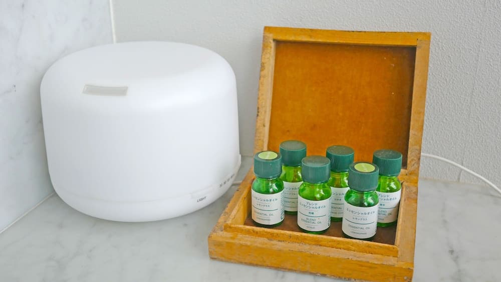 Coral garden 7 pools