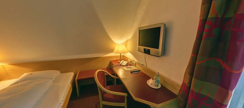 Landgasthof Hotel Rössle