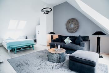 Altstadt Hotel Bielefeld