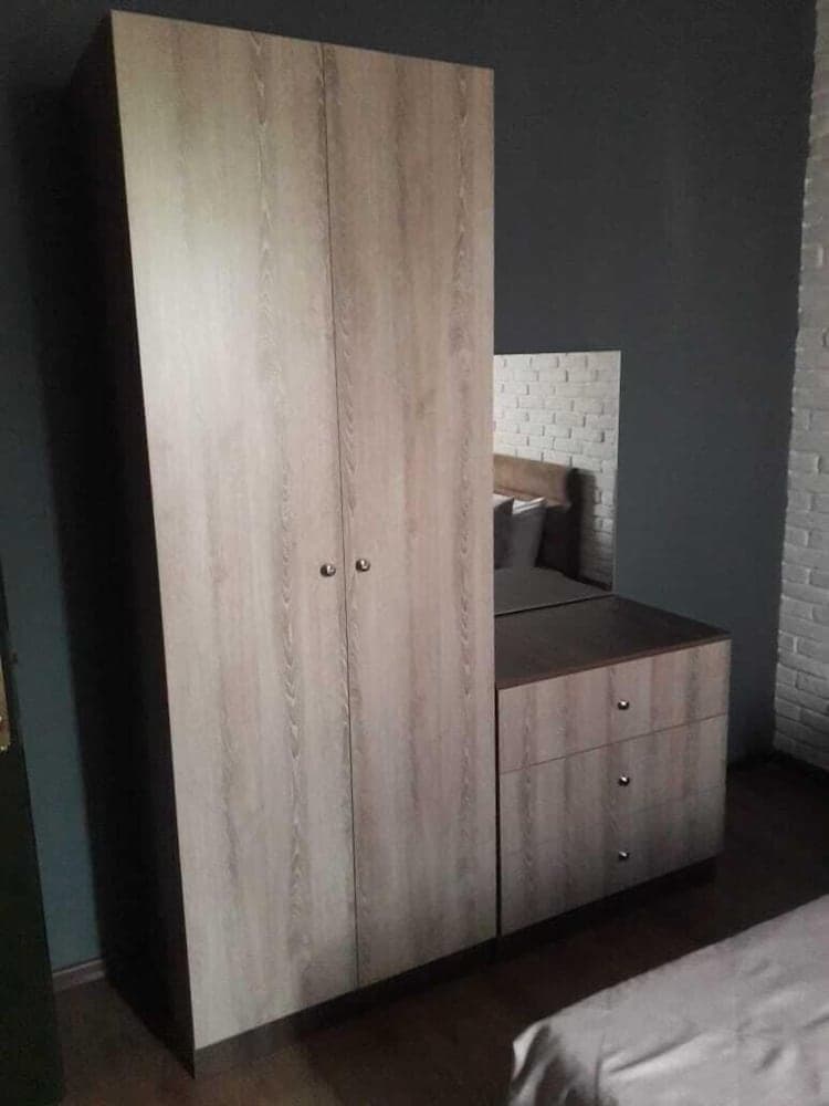 Fortuna Resort Qebele