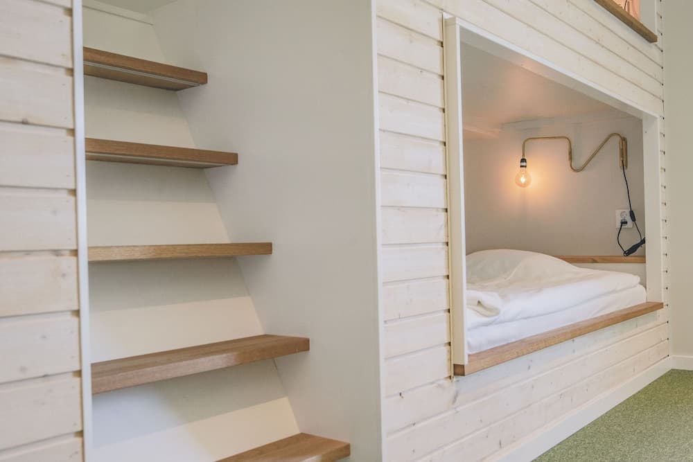 Halmstad Golfarena Hotell