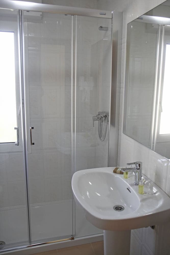 Hotel Playa de Merón