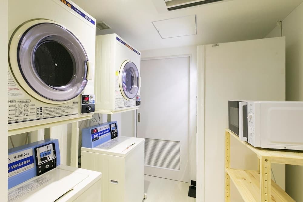 JR-EAST HOTEL METS KITAKAMI