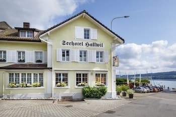 Hallwil Swiss Quality Seehotel