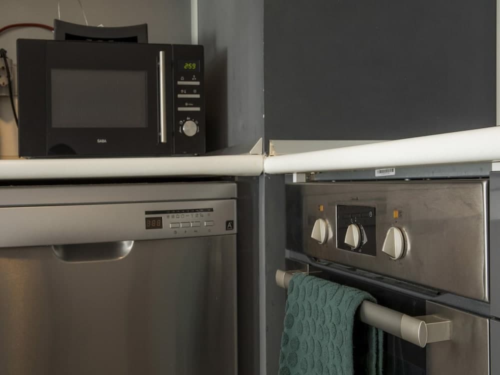 B15 - Rocha Condo Apartment by DreamAlgarve