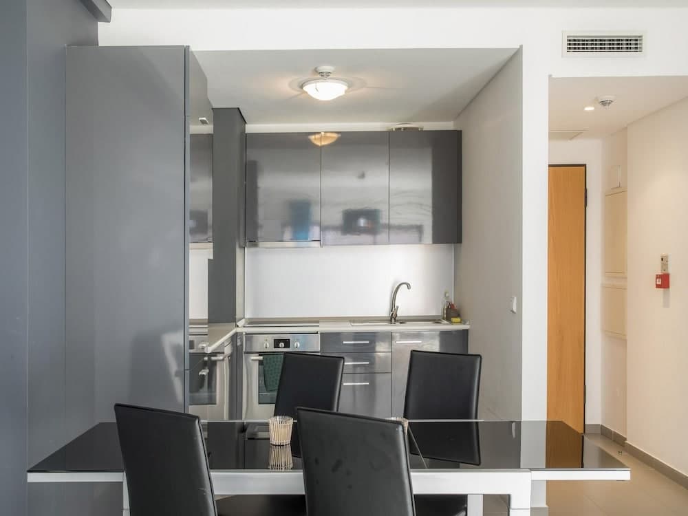 B15 - Rocha Condo Apartment by DreamAlgarve