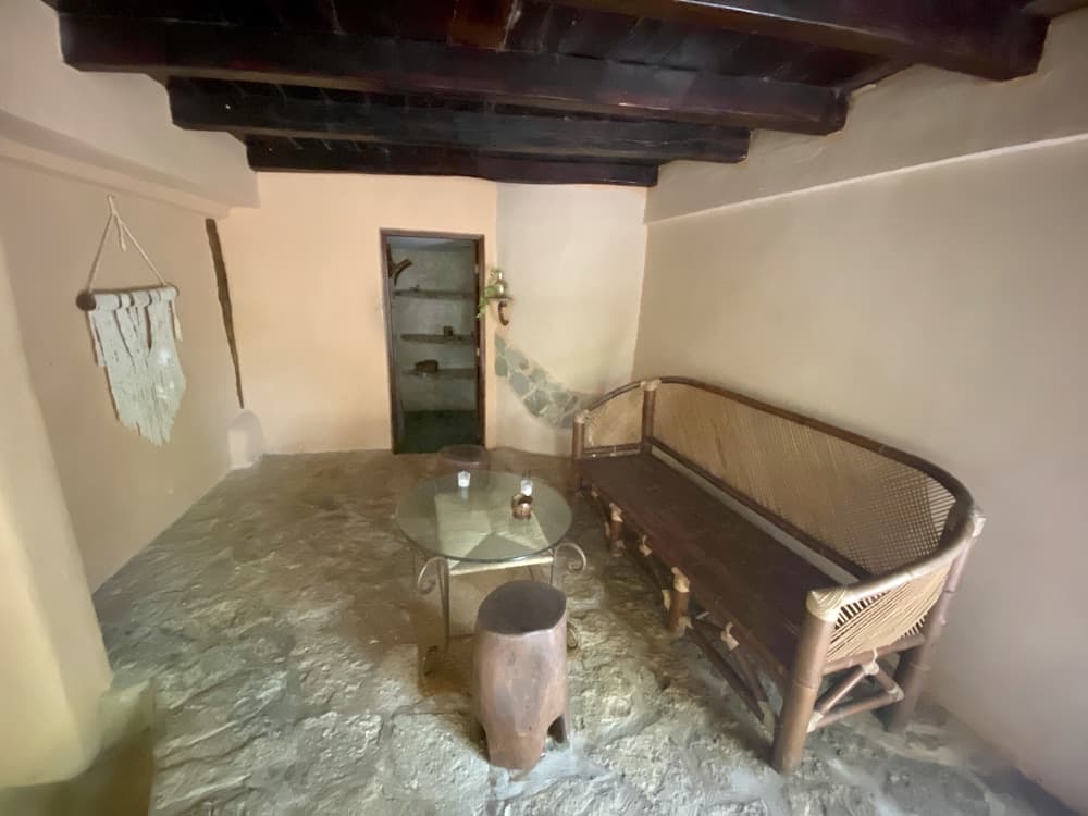 MAYA Apartments Tulum