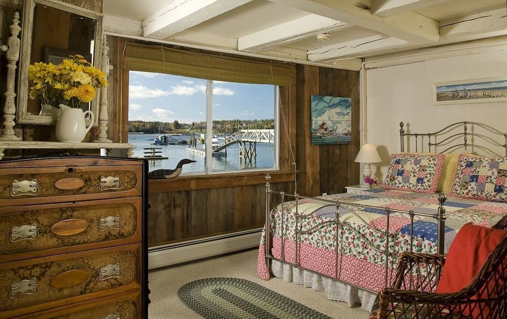 Pier One Vacation Rentals