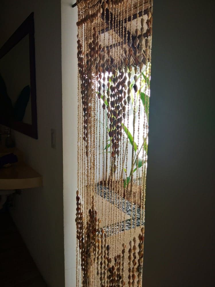 Villa Kalachuchi B&B