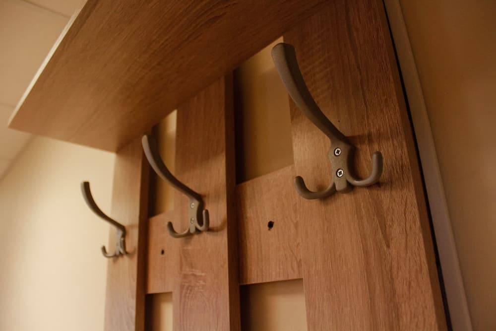 Landmark Guest House - Hostel