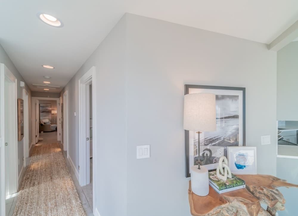 Nifty Shades Of Gray 5 Bedroom Home by RedAwning