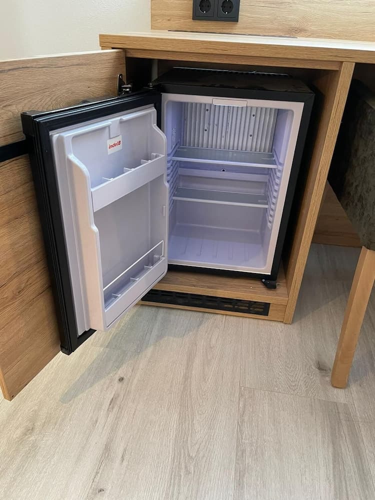 Hotel und Restaurant Bella Italia