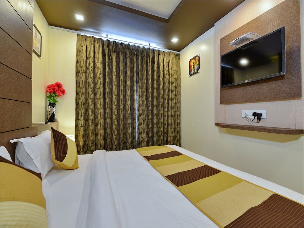 OYO 12845 New Victory