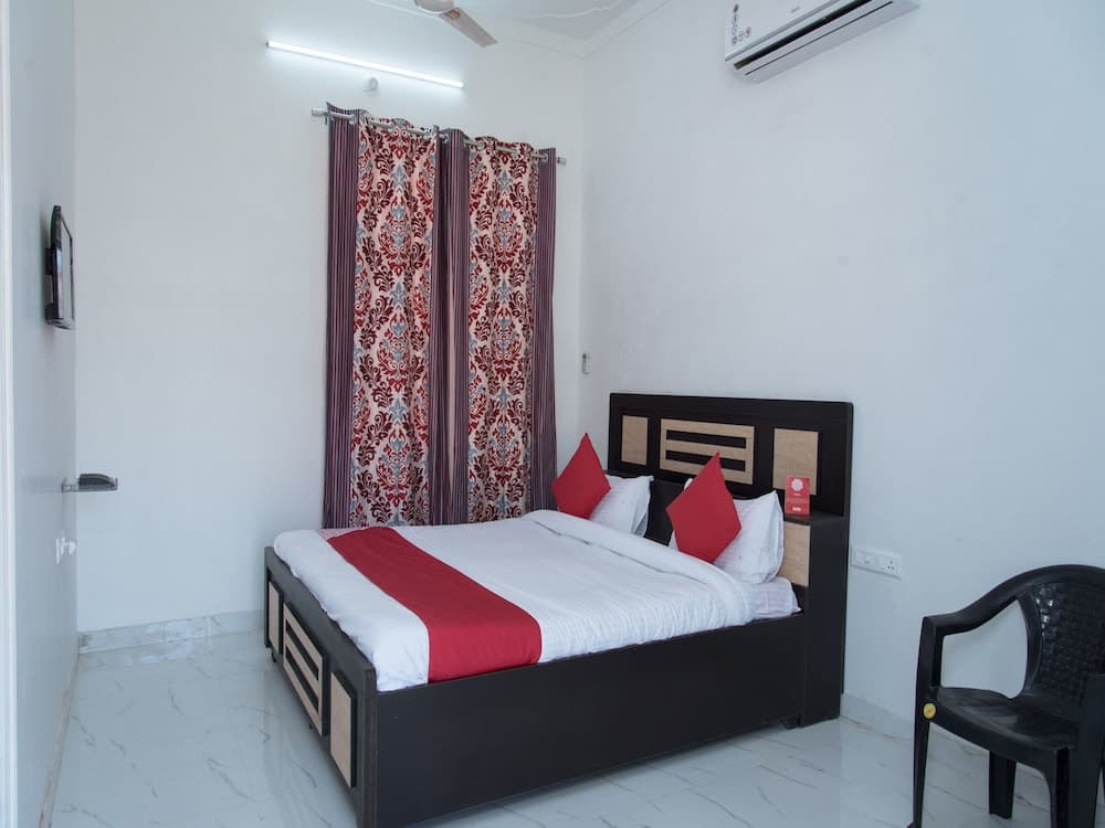 OYO 13182 Home Farm Stay Near Jeevantaara Resort