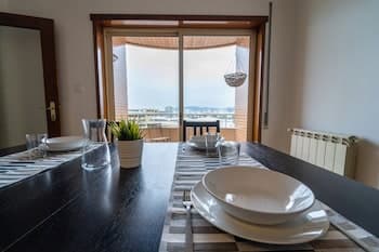 House and People - Artur Bivar