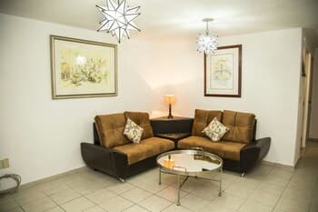 Casa Los Mezquites - Adults Only