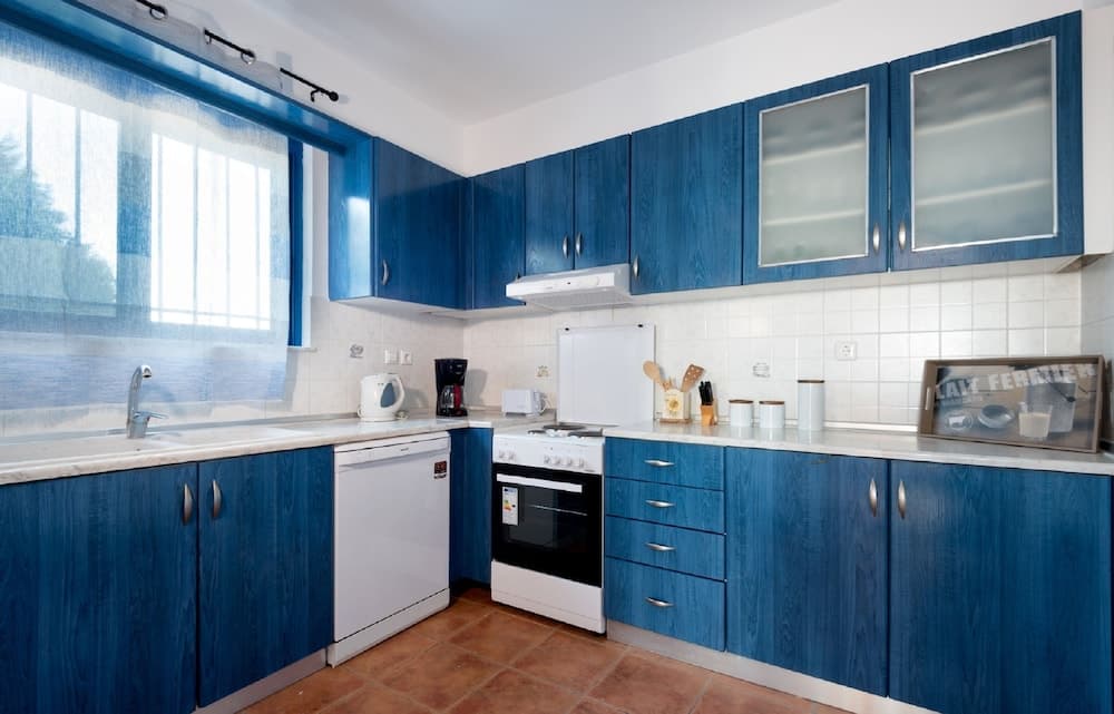 Nautilus Beach House