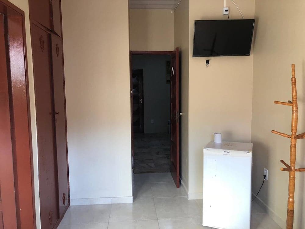 Hotel Fortaleza II Manaus