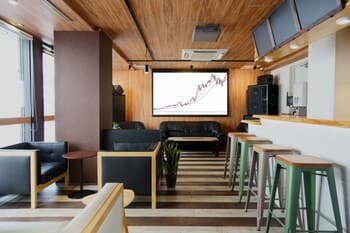 Feel Osaka Yu - Hostel