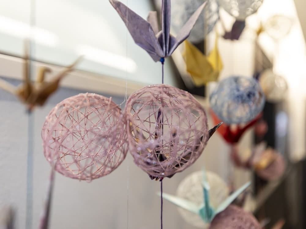 Tabist Kyogura Kyoto Nijo