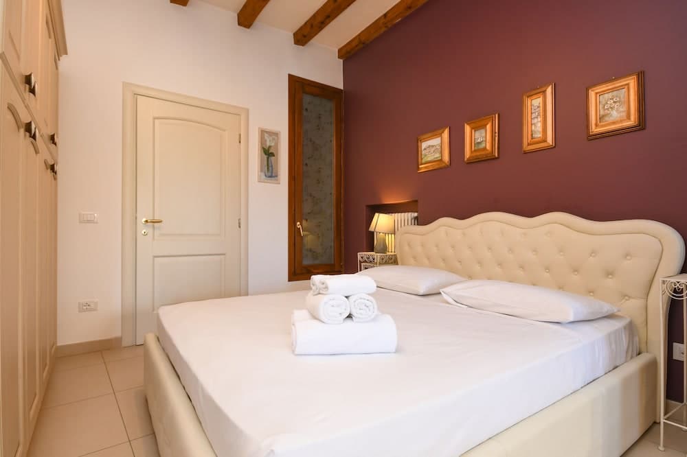 Desenzanoloft – La Mia Favorita