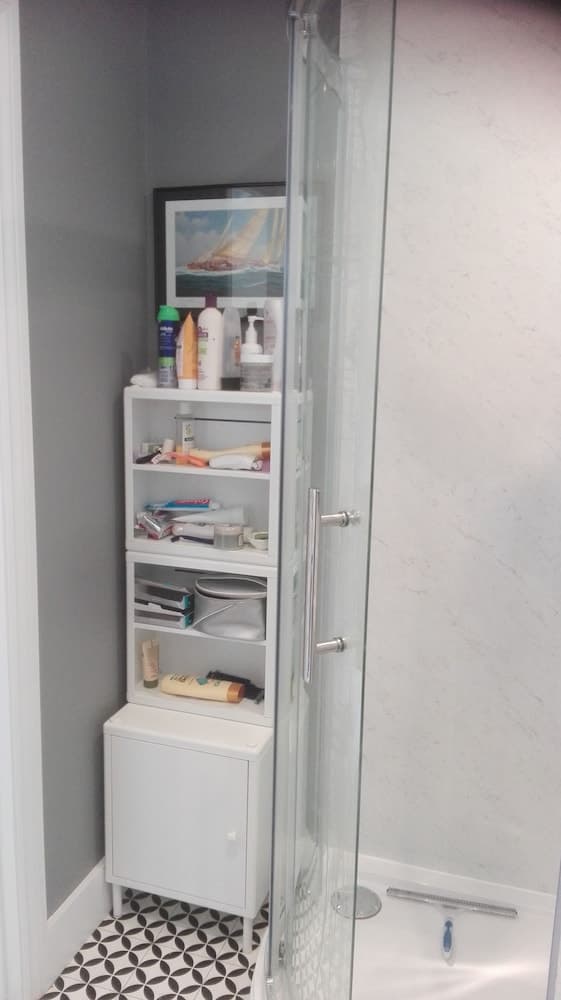 Panoramic View of Winchester Cathedral