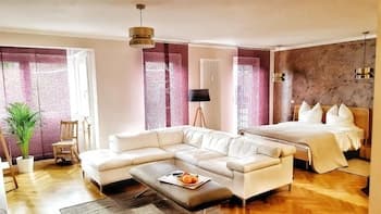 Bremen Apartments Nath