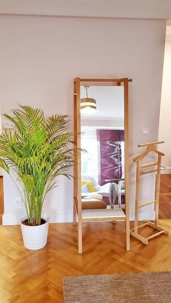 Bremen Apartments Nath