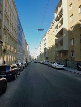 Fox-Box Apt. - Hostel