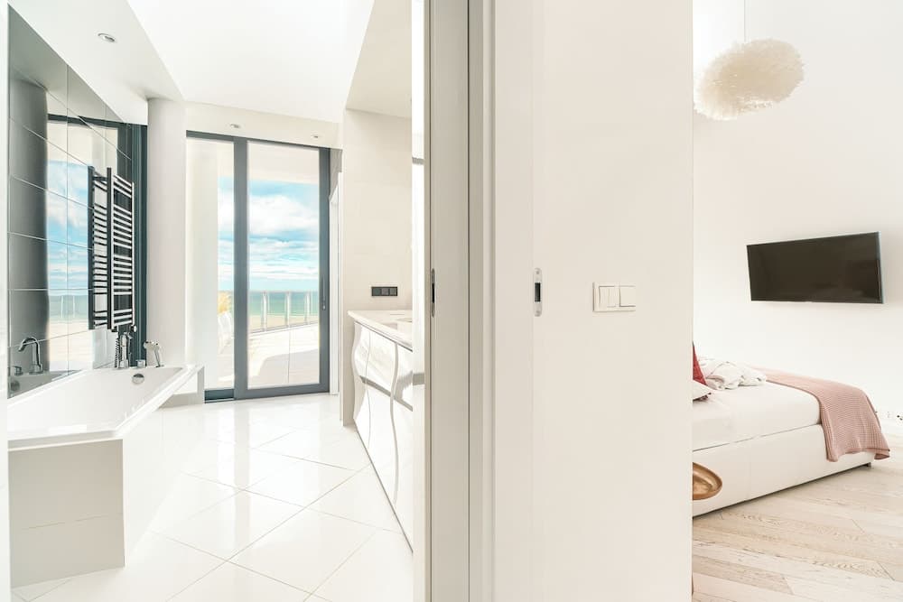 Dune Resort Mielno - B