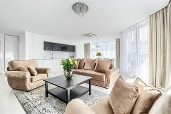 Dune Resort Mielno - B