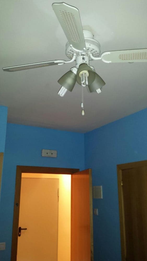 Residencia Universitaria Cum Laude