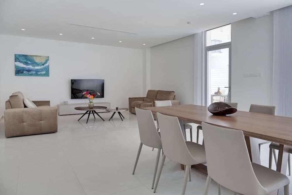 Sunrise Seaview Villas