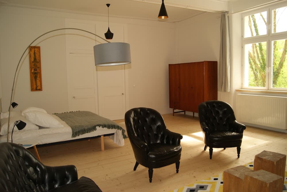 Chateau Saint Martin