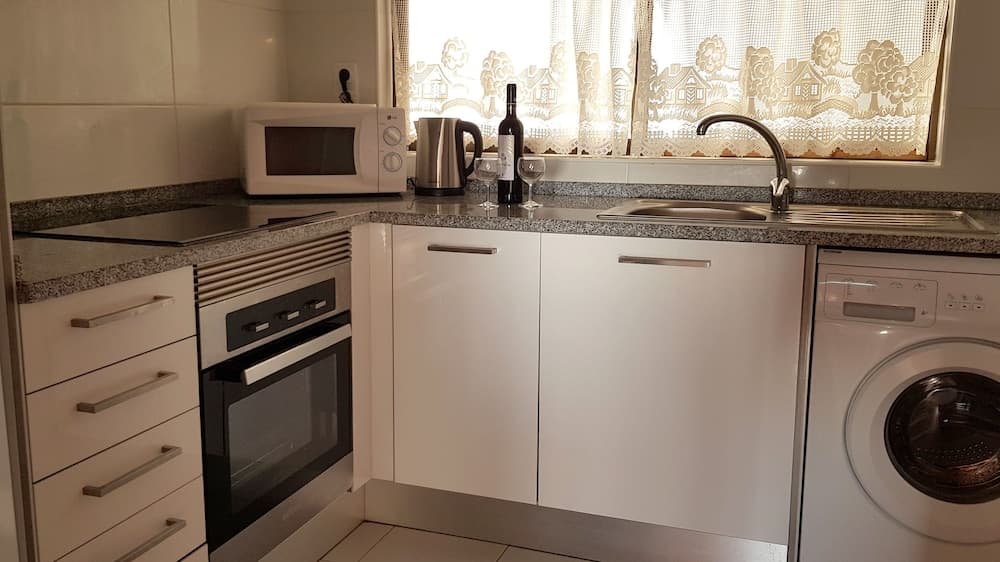 Albufeira Sea Balcony by Rentals in Algave (11)