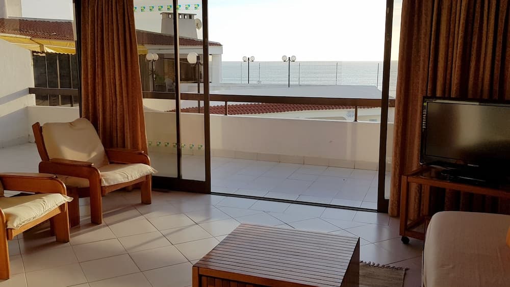 Albufeira Sea Balcony by Rentals in Algave (11)